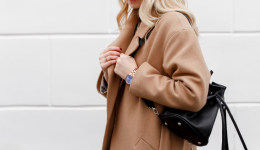 2024.04.18亞馬遜選品推薦（僅供參考）：女士單肩斜跨包