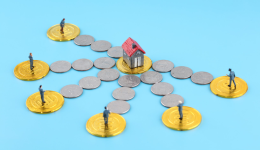 eBay Ads報告：積極應對emo，德國站多個品類迎來需求高峯