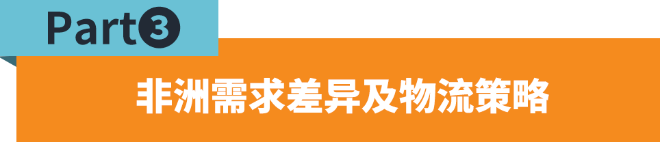借勢JUMIA發力非洲，CJ集團出海勢如破竹！