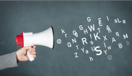 亞馬遜的新流量入口竟然在這!!!