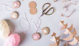 又一“冷門”賽道大爆發：這家大賣登頂亞馬遜類目榜首！