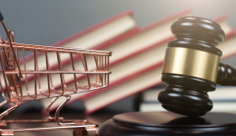 唏噓！又一家亞馬遜大賣轟然倒下