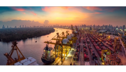 Ozon新手怎麼運營，如何出單快