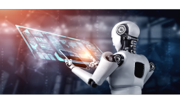 Temu哪些類目不能賣，爲什麼