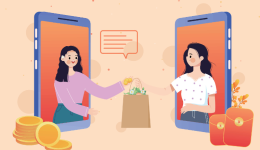 商機！速賣通推出小B採銷節，挖掘機、莫桑鑽、電動車近期在海外走俏！