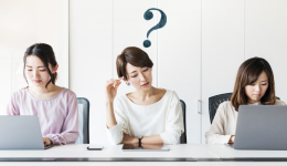 被Temu捲走大批流量，美國一元店宣佈倒閉