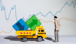 亞馬遜的各個崗位，均被焦慮所糾纏，你相信嗎？