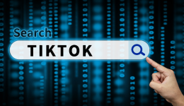 拜登確定簽署“禁令”！TikTok全美封禁進入倒計時