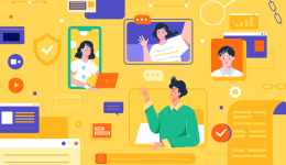 TikTok營銷攻略：如何精準測試與優化品牌營銷策略