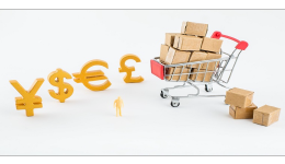 皁液器日本站TOP 1！亞馬遜衛浴賣家如何憑“超級單品”，年銷日元6.7億？