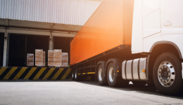 重大件商家請查收！速賣通菜鳥推出官方物流線路