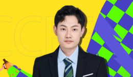 TikTok美區3C美妝大賣文豪確認出席2024（深圳）CCEE雨果跨境展