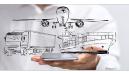 亞馬遜美國庫存直通加墨巴！輕鬆玩轉遠程配送計劃！