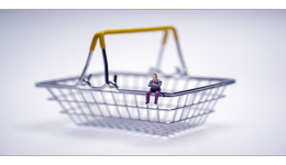 Temu評分低於多少下架,Temu評分回到多少會重新上架