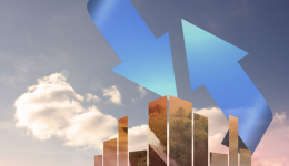 深圳86億大賣，拿下