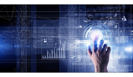 SHEIN聯合中策發起IP賦能計劃，助力出海商家品牌創新與知識產權保護