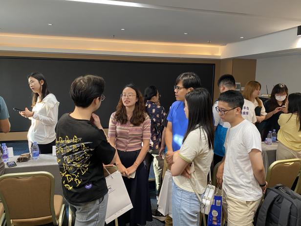 一席難求！歐洲小語種平臺成跨境賣家香餑餑？