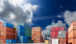 temu增設美國倉，這事你怎麼看。