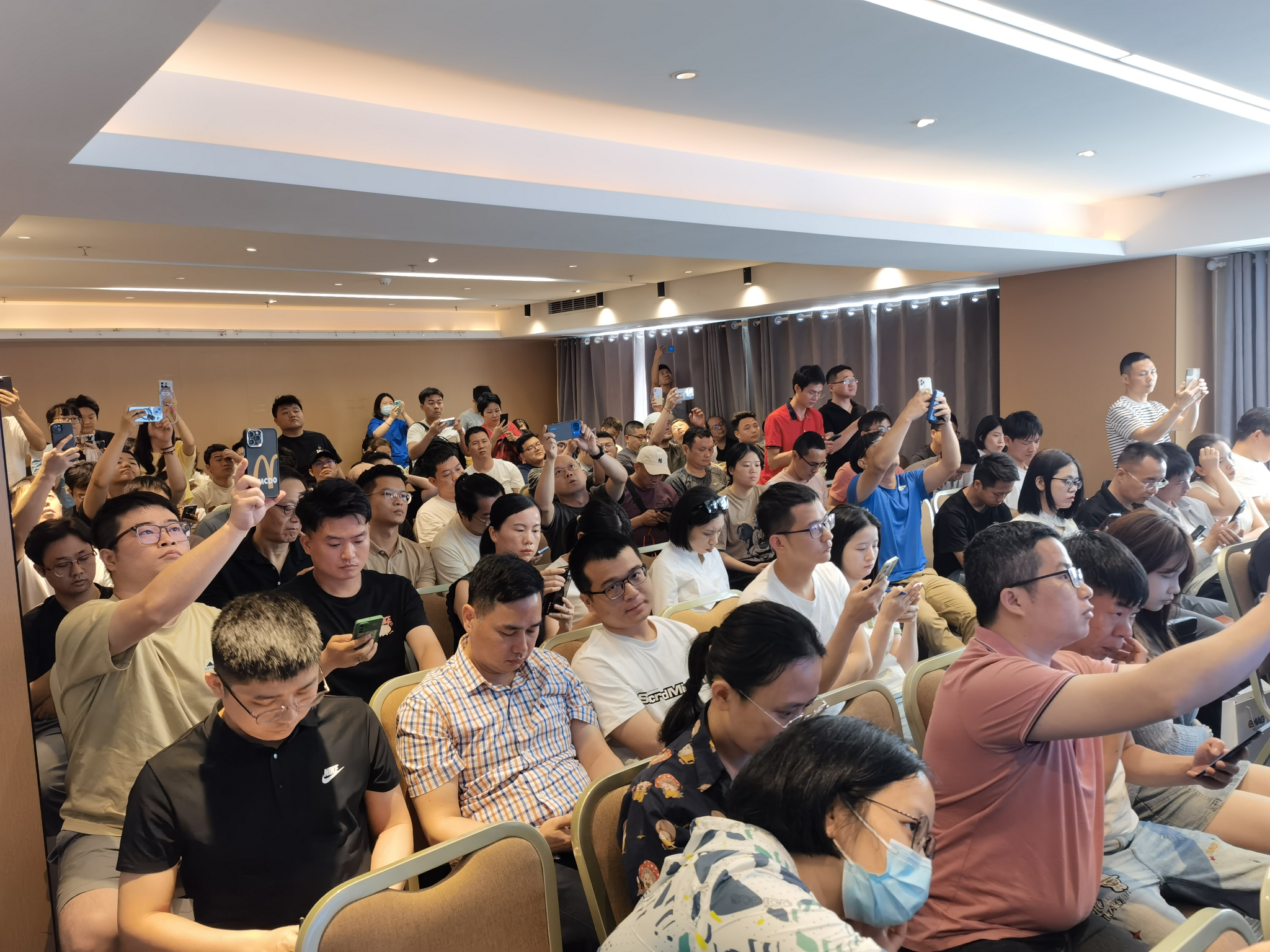 一席難求！歐洲小語種平臺成跨境賣家香餑餑？
