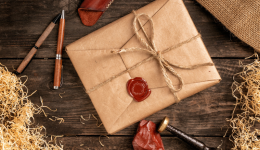 2024.04.22亞馬遜選品推薦（僅供參考）：手工黃麻繩