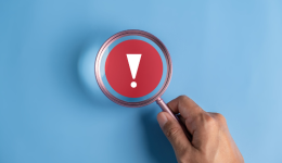 亞馬遜變體違規風險有哪些？應如何應對？