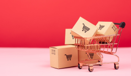 速賣通爆款商品打造全攻略：從選品到補單，步步爲贏