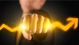 速賣通半托管熱賣榜：女鞋、燈具、潮玩增速強勁