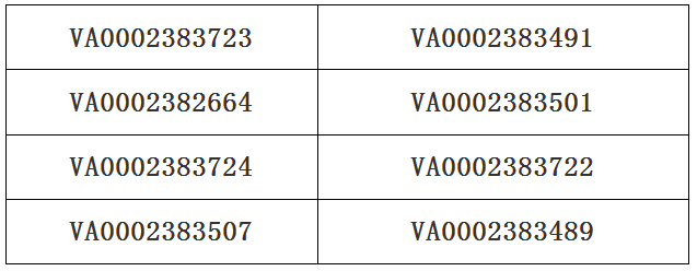侵權頻發，小衆品牌產品再度暴雷，亞馬遜賣家遭殃了！速看避雷！