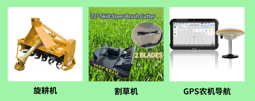 歐美人的“開心農場”，被中國賣家承包