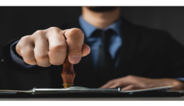 政策紅線|亞馬遜公平行事，且不得濫用亞馬遜的功能或服務詳解