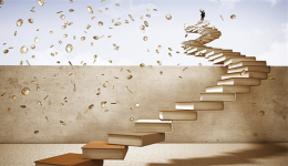 1天爆賣1000萬單？繼Ozon，Wildberries加速賣家在俄羅斯爆單!