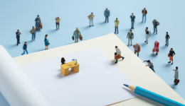 亞馬遜英國的重大調整：包裝費的新規則你懂了嗎？