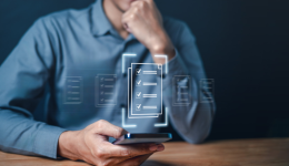 Temu強制要求奧地利EPR！不合規就下架？