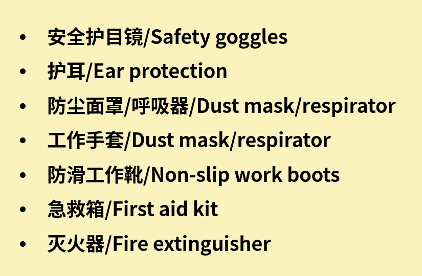老外春夏“拆家”忙，這些低調的銷量明星迎來高光時刻！