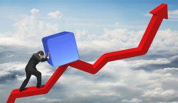 亞馬遜傢俱類目一路高走，真是神仙品類！