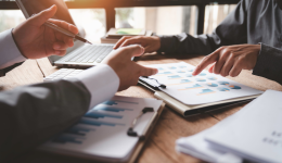 5款主流TikTok達人建聯軟件橫評