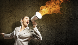 突發！美國參議院通過涉“字節剝離TikTok”新法案，要求字節剝離TikTok