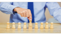 侵權頻發，小衆品牌產品再度暴雷，亞馬遜賣家遭殃了！速看避雷！