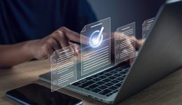 亞馬遜單量下滑原因大剖析，賣家必看！