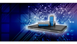 亞馬遜電池新規突然生效，大批賣家被波及！