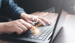 TikTok賬號0播放是限流了嗎？