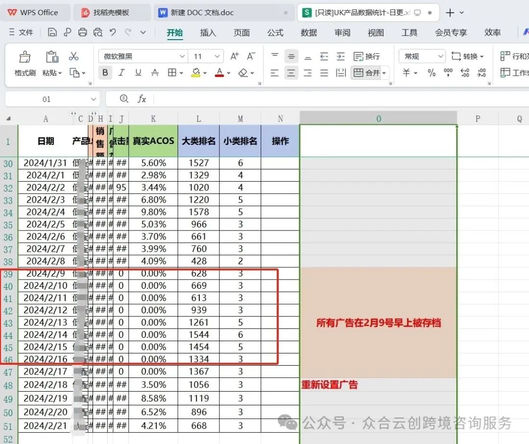 所有亞馬遜賣家注意，緊急情況請審查自己後臺！