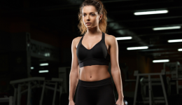 2024.04.20亞馬遜選品推薦（僅供參考）：腹部呼吸訓練器