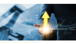 賣不動的老品，如何通過廣告推動庫存清理