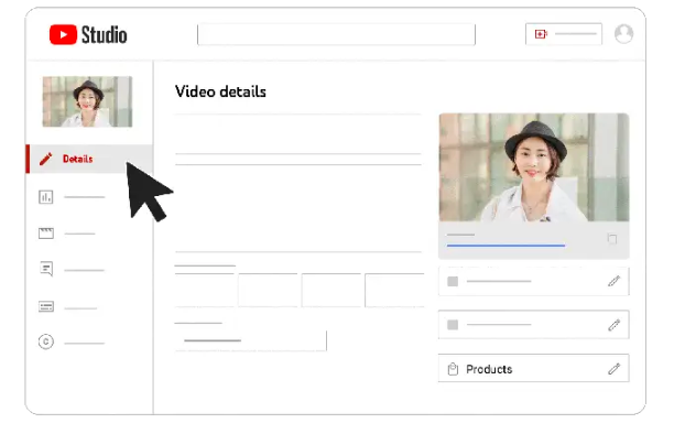 推出應用內購物功能，YouTube對TikTok發起挑戰