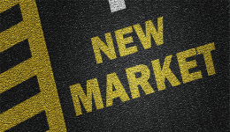 推出應用內購物功能，YouTube對TikTok發起挑戰