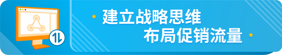 理思路、定策略、談經驗...這份亞馬遜專屬顧問Prime會員日引流促轉攻略請私藏！