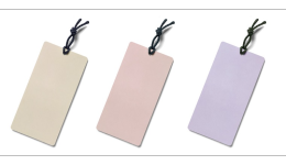 速賣通發佈產品怎麼寫標題，速賣通發佈產品的步驟及技巧是什麼