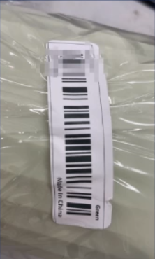 TEMU賣家必看！發貨包裝問題大揭祕！