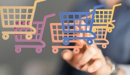 這個品牌借勢TikTok，意外登頂亞馬遜BS！